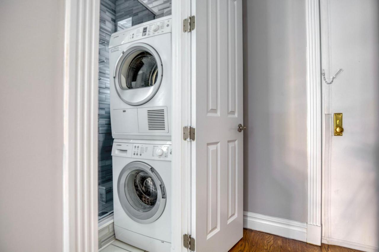 Nolita 1br W Wd Nr Parks Shopping Nyc-1229